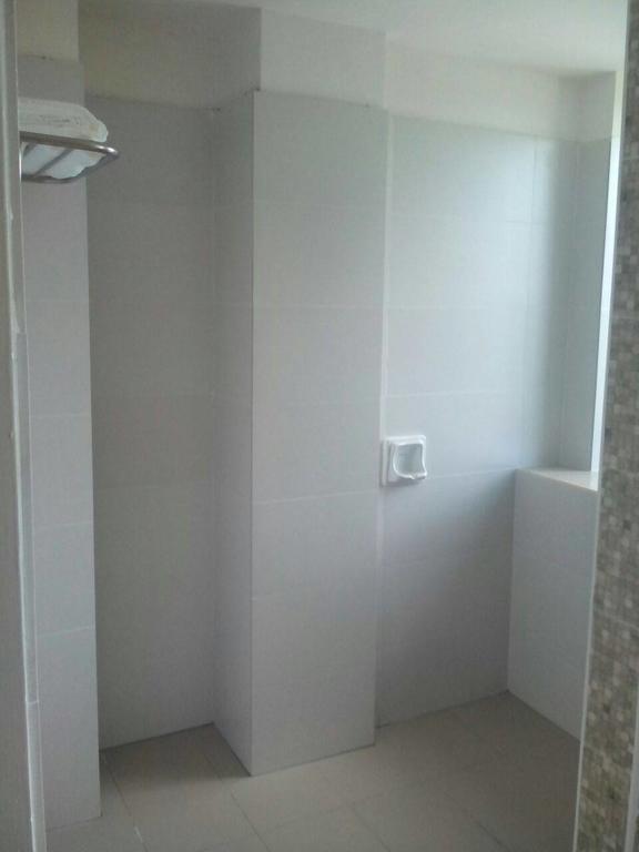 1Acs Residence Kuching Room photo